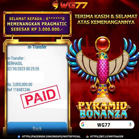 https ff legal 100% di samping bonus paling sesuai Shells terpercaya resmi — hemat gems cepat image 1