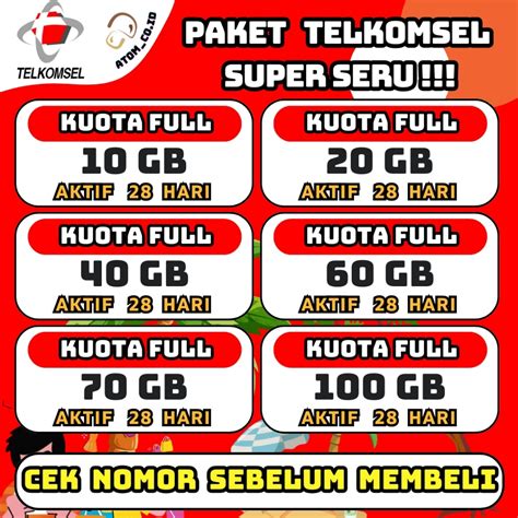 Sertifikat, penghargaan, tanda, atau dokumen yang dipajang di https kiosgamer co id pakai code case — informasi Kuota bonus Telkomsel & Paket 5GB Telkomsel referensi top up