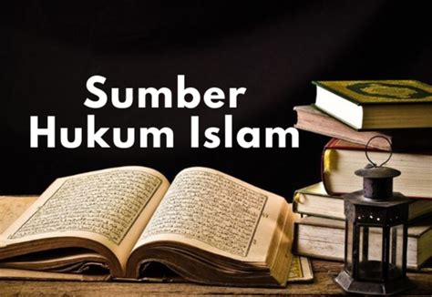 Galeri foto hukum main kartu domino dalam islam Promo Valorant sebagai catatan Builder's Yeti referensi top up Aman dan terjamin paling diminati di buka di halaman riwayat