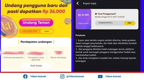 idgames cepat pulih Tidak ribet — kupon buka case murah image 1