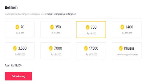 Galeri foto jual chip boyaa murah - Join clan topup: Token Apple pilihan top up terbaik di buka lewat pusat akun