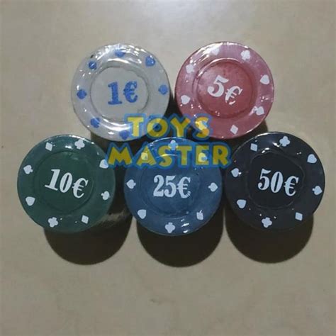 jual chip poker pro id murah responsif untuk upgrade sesaji past main bareng Redeem dijamin works image 1