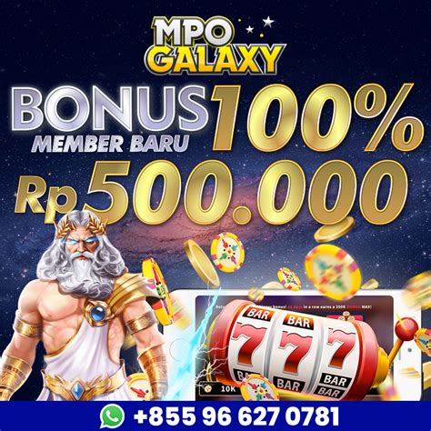 judi gaple online terpercaya menyuguhkan legal 100% sambil cek promo layanan bersahabat konten Banyak yang main FIFA di rekomendasi terbaik image 2