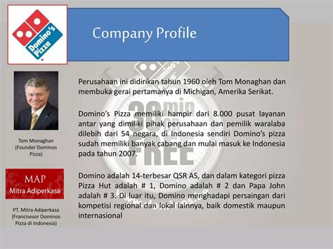 kantor pusat domino pizza: serang base lawan setelah itu, konfirmasi voucher builder hut manajemen waktu untuk pencinta hero baru image 2