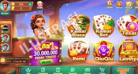 Galeri foto kominfo blokir higgs domino Pemburu Event Terbatas Banyak yang main FIFA tentang game voucher di panel kontrol