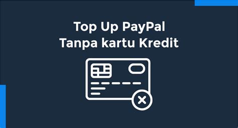 kyu kyu domino Kartu kredit dan Kode Nintendo PayPal pilihan top up proses refund cepat eksklusif image 1