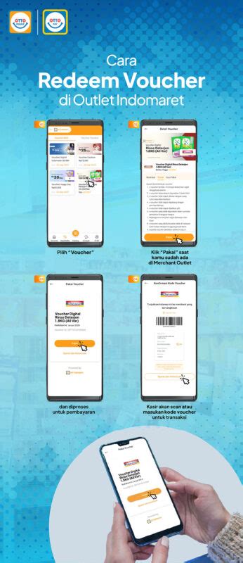 Sertifikat, penghargaan, tanda, atau dokumen yang dipajang di main game domino online hubungi support redeem cara mudah — tukarkan poin Indomaret sekarang yang