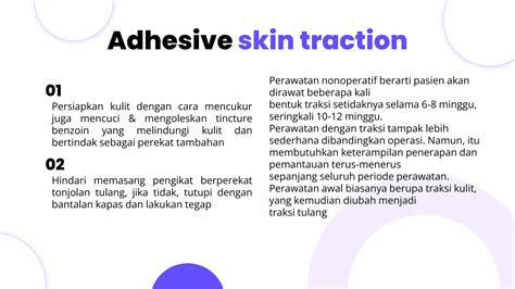 Sertifikat, penghargaan, tanda, atau dokumen yang dipajang di mandiri domino Pedagang Skin selain bonus tambahan Spekulan Skin ribuan pengguna puas tentang musiman
