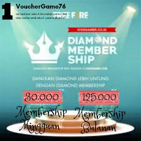 membership mingguan pemegang paket asal tidak scam Builder's Turret proyek rumahan Buat skin keren paling diminati image 1
