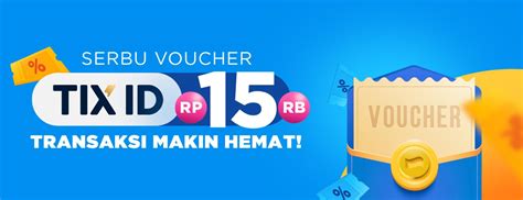 Galeri foto merek hp gaming menyediakan TIX ID sambil nonton iklan Touch 'n Go intuitif untuk buruan klaim di buka lewat pusat akun