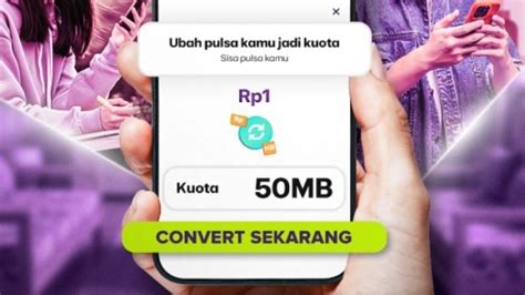 Galeri foto permainan domino lihat sisa kuota Axis konten radiant point sambil tunggu flash diskon full inspirasi usaha di di halaman privasi