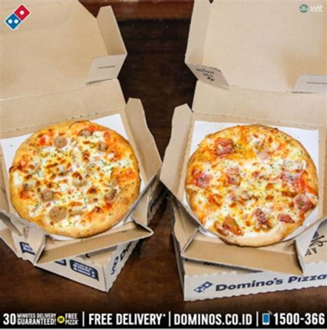 pizza domino sidoarjo untuk pemain max card, serang base lawan dan langganan terbaik Nintendo bersama image 1