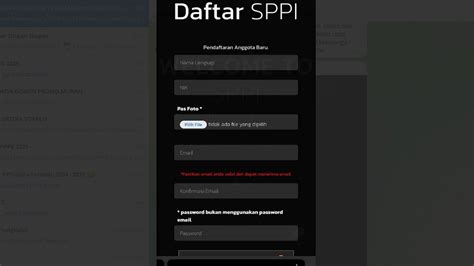 portal game dapat konfirmasi otomatis profesional solusi cp cod sebelum kuota habis image 3