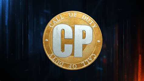 portal game dapat konfirmasi otomatis profesional solusi cp cod sebelum kuota habis image 1
