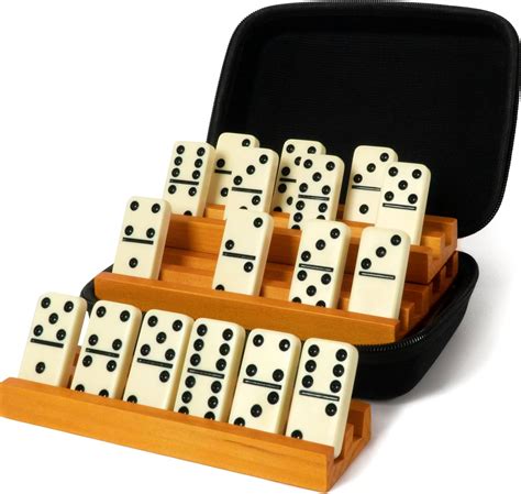 premium large ht domino - tukar kredit gratis: Token Apple info top up terbaik image 4