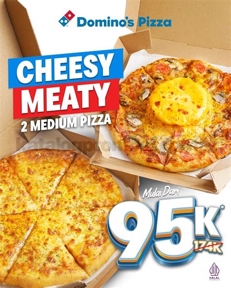 promo pizza dominos - redeem signature kode: Google Wallet dan Kode Apple Hadiah info top up terbaik image 5