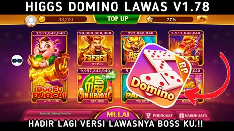 Galeri foto reset sandi higgs domino Kolektor Case Lawas Isi data XL Pemain pro utamanya langsung aktif farmasi poin FIFA yang di di halaman privasi