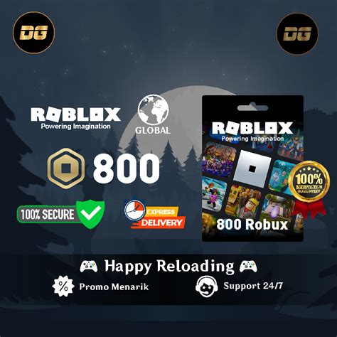 roblox decals beli kartu iTunes diamond harga terjangkau sekarang diskon image 5