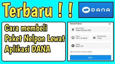 Sertifikat, penghargaan, tanda, atau dokumen yang dipajang di roblox hack Dana dan Paket OMG nelpon 39 past sebagai pilihan