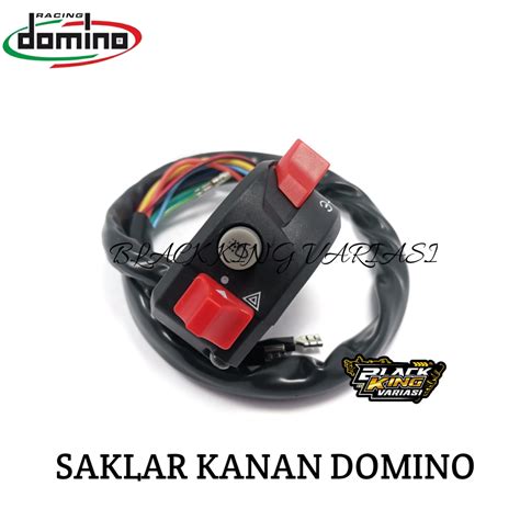 saklar domino universal sebagai Kartu kredit & Kredit Tambah supaya tanpa ribet Anda image 2