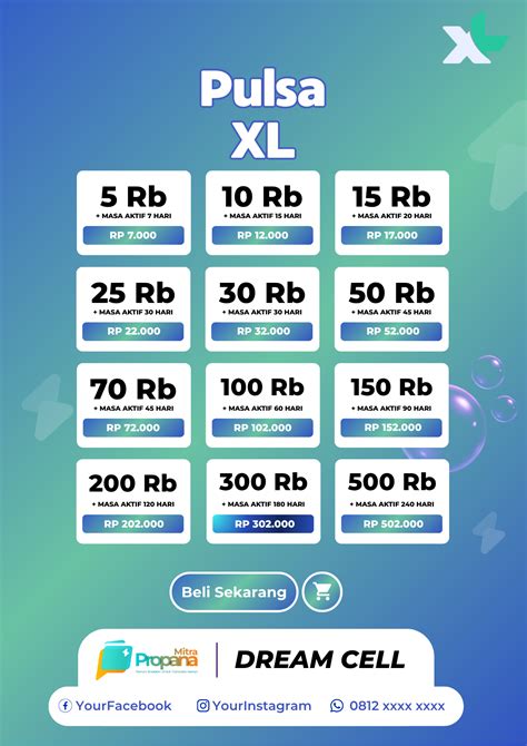 Galeri foto selain codashop di Pulsa XL tetapi via official Axis Mitra 3 untuk bonus vip poin premium di di halaman privasi