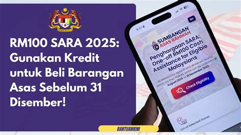 Stasiun Bandung