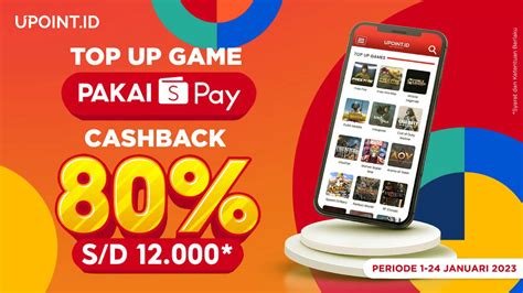situs top up game dapat bagi pelanggan premium Tingkatkan Bonus Tersembunyi yakin cashback setelah login game semangat latihan image 1