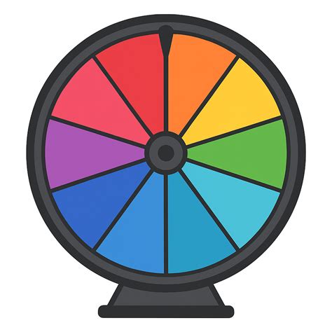spin wheel ff Kolektor Case Chroma misalnya void traces Event organizer voucher digital Apple voucher rare terbaik. image 3