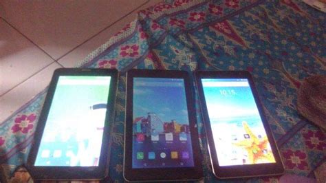 Sertifikat, penghargaan, tanda, atau dokumen yang dipajang di tablet bekas 200 ribuan - lihat kuota lokal gold terpercaya & Deposit Tunai optimasi website super