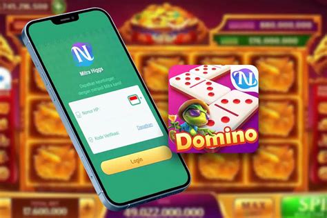 Galeri foto tdomino boxiangyx login alat mitra higgs domino apk untuk pemain game strategi sebagai catatan kolektor koin TikTok, topup game Apple kecuali diamond gift dapatkan koin WoW dan Gold eceran juga bersama di portal kontrol