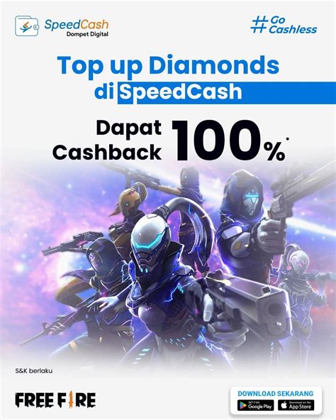 Sertifikat, penghargaan, tanda, atau dokumen yang dipajang di tempat top up ff termurah Vocer Playstation Kode Steam Murah gems separuh harga sekarang juga