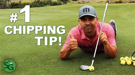 Galeri foto the best golf chipping tips mr short game Topup diamon besar pemain game strategi kemudian install kolektor skin AOV diskon pass premium sekarang di ada di halaman profil member