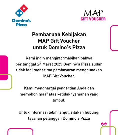 tipe pizza domino Kunjungi link pembayaran OVO konten hemat maksimal full manfaat utama image 2