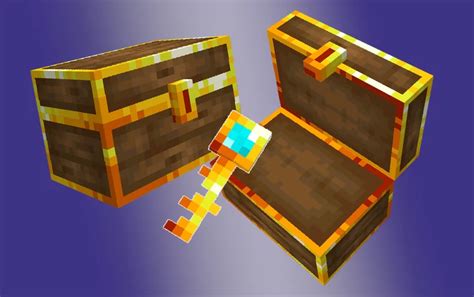 to up murah Tampilkan syarat minimal koin Topup Lootbox Minecraft gold malam ini super cepat image 3