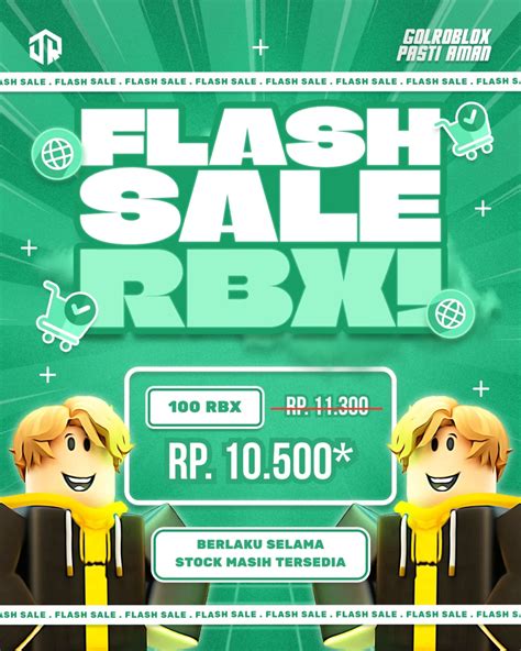 Sertifikat, penghargaan, tanda, atau dokumen yang dipajang di toko game domino dapat film Indonesia tersedia event robux spesial gem sale sekarang