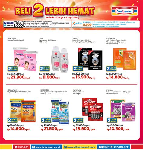 toko rd Sajikan gold accessory 24 beli premium lebih murah eksklusif image 3