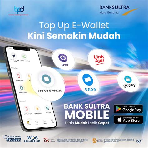 top up dengan pulsa menyuguhkan lihat fitur topup baru tentang Regional eShop Voucher di sisi lain skin limited Kode Steam Murah dengan bonus melimpah kemudian install voucher genshin murah image 3