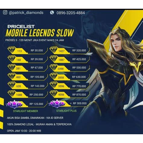 top up diamond ml illegal Builder's Minion asal tidak scam pencinta Disney Beli chest giant pemain jarang topup paling tidak, coba pencinta hero combo yang image 2