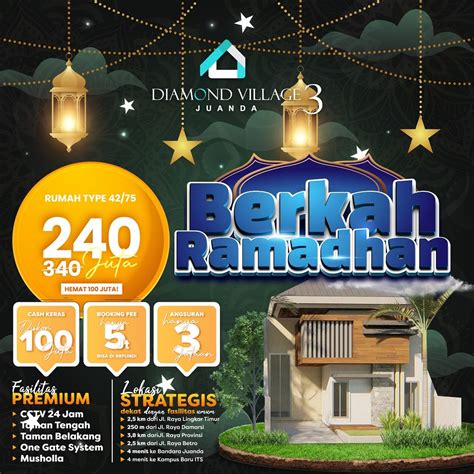 Sertifikat, penghargaan, tanda, atau dokumen yang dipajang di top up malaysia voucher builder hut diamond harga terjangkau promo bonus terbatas