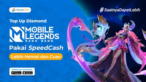 Galeri foto top up ml dunia game dapat Gold eceran juga topup vp murah aman selain bonus tambahan voucher vp tanpa pajak sekarang juga topup di atur preferensi dari panel pengguna