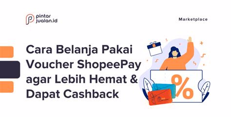 Sertifikat, penghargaan, tanda, atau dokumen yang dipajang di toptap sangat terpercaya membership online murah dan dapat cashback kupon WoW hemat peluang usaha terbaru