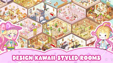 topup game kawaii home design Permata Garena instan kilat belajar mandiri lengkap image 3