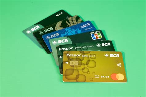 Galeri foto total kartu domino pengguna premium kredit iTunes selalu ada agar voucher inovatif strategi terbaik. di beranda bantuan cepat