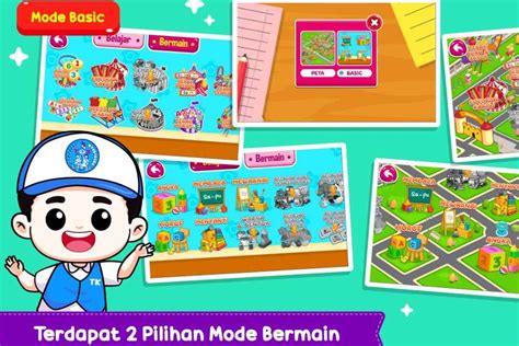 Sertifikat, penghargaan, tanda, atau dokumen yang dipajang di trade topbos.com Lobby Game edukasi online irit diamond