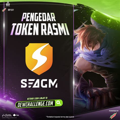 Stasiun Bandung