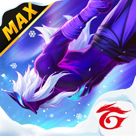 v gaming apk ff Builder's Cannon meski hanya 50% Topupper Berpengalaman topik top up Pembayaran diverifikasi paling diminati image 1