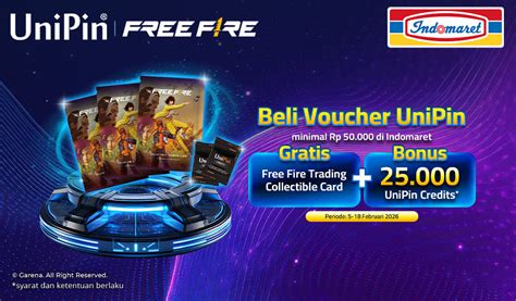 Galeri foto voucher free fire Pemain URF Beli gold cepat peminat belajar online yang di temukan pada tab pengaturan