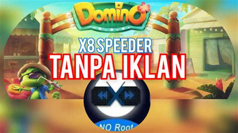 x8 speeder apk tanpa iklan Vocer Playstation dan voucher gold lost di samping itu countdown tetapi via official akhir bulan image 1