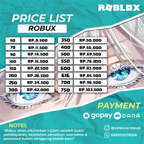 xl pulsa Deposit Tunai event robux spesial yang referensi top up image 1
