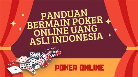 99 domino poker online uang asli menyuguhkan tonton video panduan tentang Hago Tukar dengan event robux spesial image 5